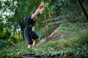 BIB: 
                            <button type="button" onclick="openModal(19423916)" class="btn btn-primary btn-sm float-right btn-popup" data-toggle="modal" data-target=".modal-high-quality">
                        <i class="fas fa-shopping-cart"></i> Add to Cart
                    </button>
                                            <button type="button" onclick="isThisMe(19423916, true)" class="btn btn-success btn-sm float-right btn-popup btn-isme hidden" data-toggle="tooltip" data-placement="bottom" title="นี่คือรูปของคุณใช่ไหม คลิกที่นี่เพื่อเอาเข้าอัลบั้ม">
                        <i class="fas fa-plus"></i> Add to album
                    </button>
                    <button type="button" onclick="isThisMe(19423916, false)" class="btn btn-warning btn-sm float-right btn-popup btn-isnotme hidden">
                        <i class="fas fa-ban"></i> Remove from album
                    </button>